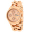 Jivago Women's Levley Watch