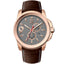 Reloj Jivago para Hombre Gliese