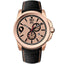 Montre Jivago pour homme Gliese
