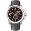Reloj Jivago para Hombre Gliese