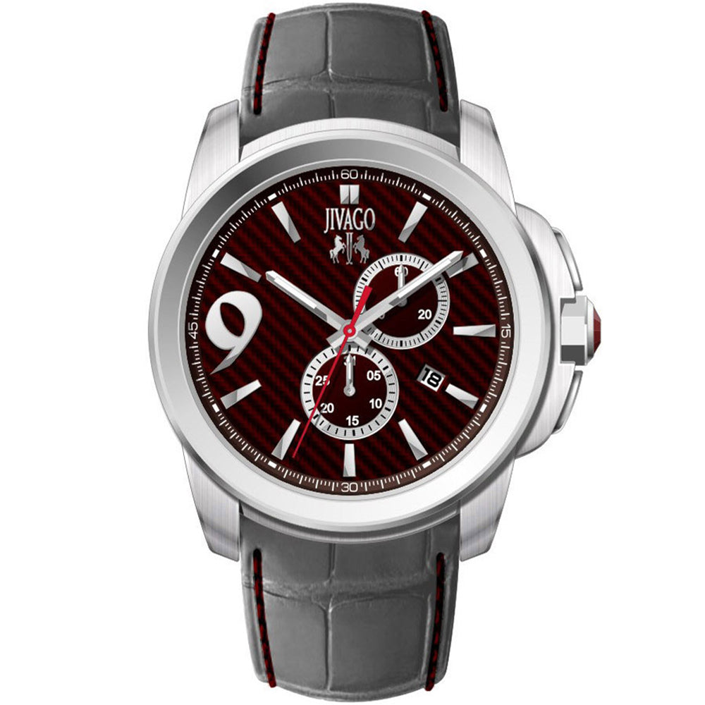 Reloj Jivago para Hombre Gliese