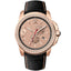 Montre Jivago pour homme Gliese