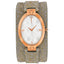 Montre Jivago Femme Good Luck