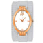 Jivago Women's Good Luck Watch