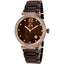 Jivago Women's Bijoux Watch