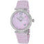 Montre Bijoux Femme Jivago