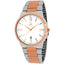 Reloj Jivago Clarity para Hombre
