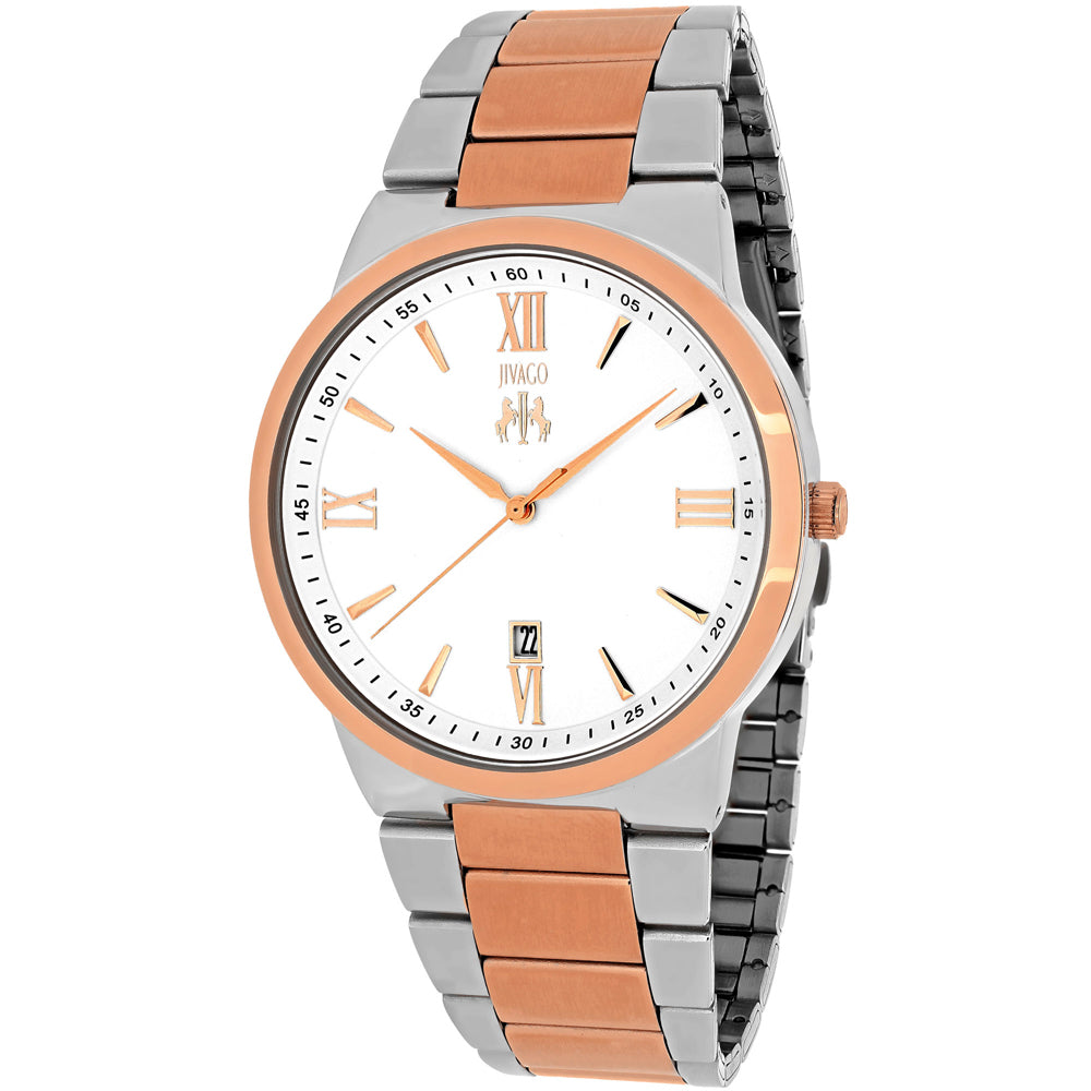 Reloj Jivago Clarity para Hombre