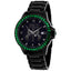 Jivago Women's Folie Watch