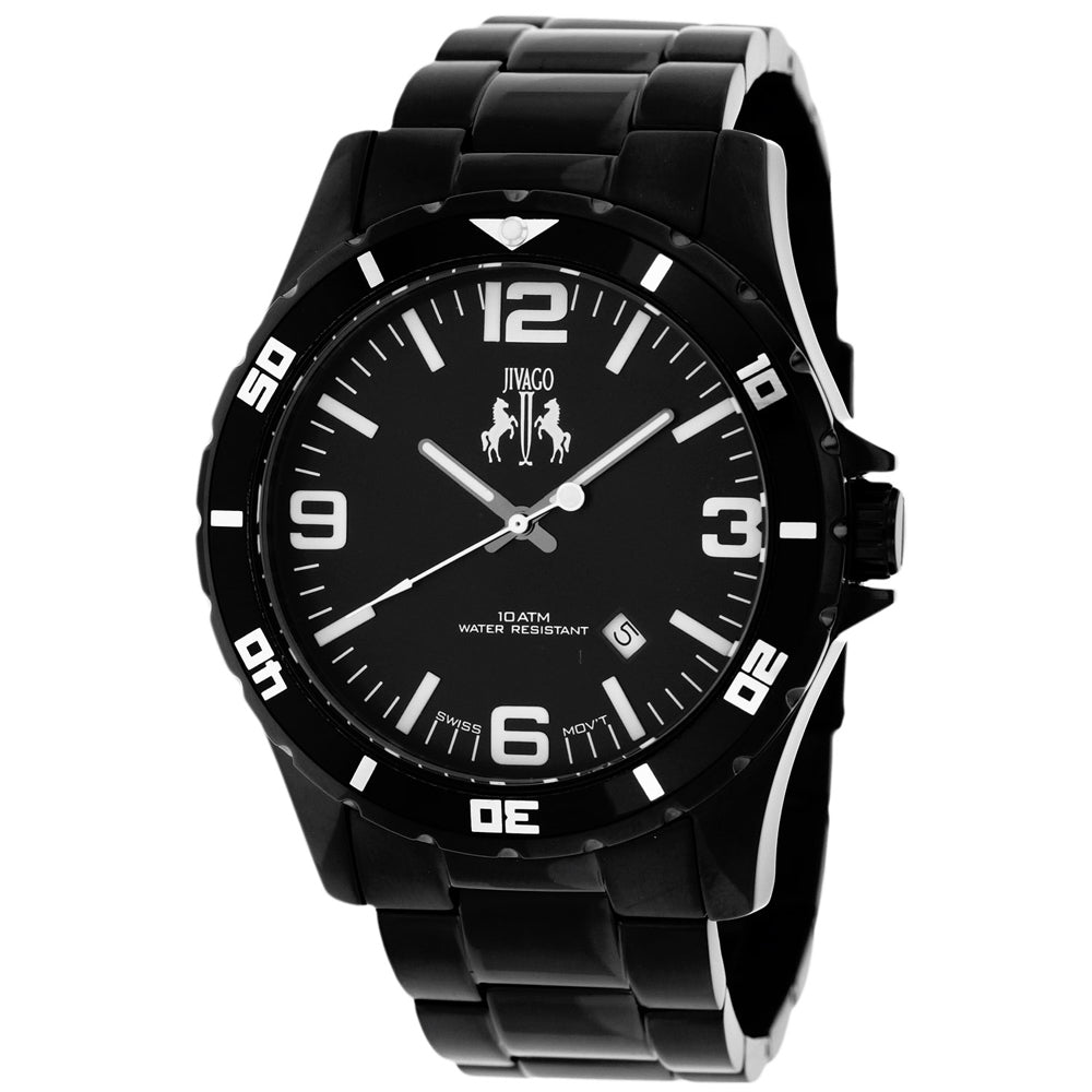 Reloj Ultimate para Hombre Jivago