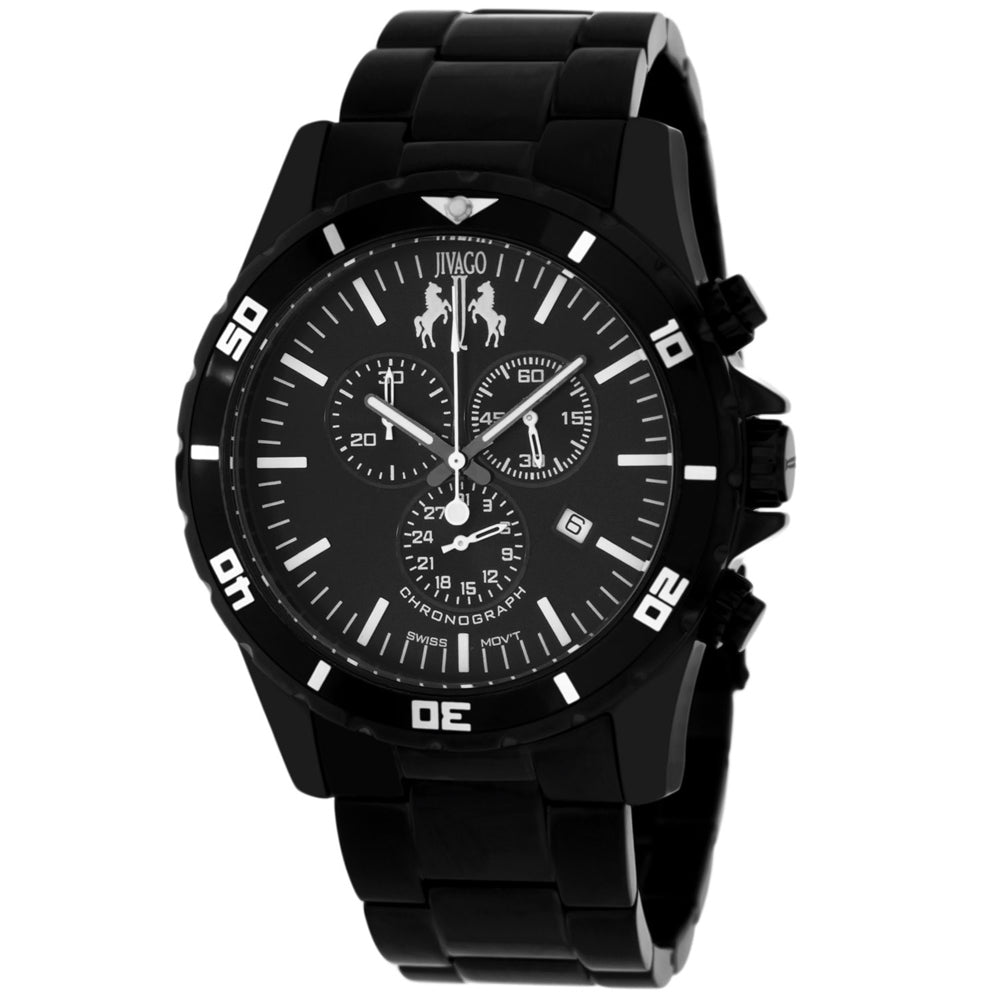 Reloj Ultimate para Hombre Jivago