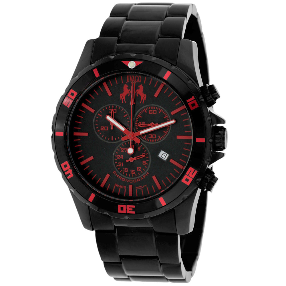 Reloj Jivago para Hombre Ultimate