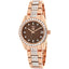 Jivago Women's Magnifique Watch