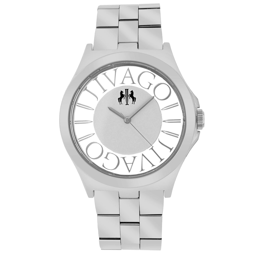 Montre Amusante pour Femmes Jivago