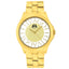 Reloj Divertido para Mujeres Jivago