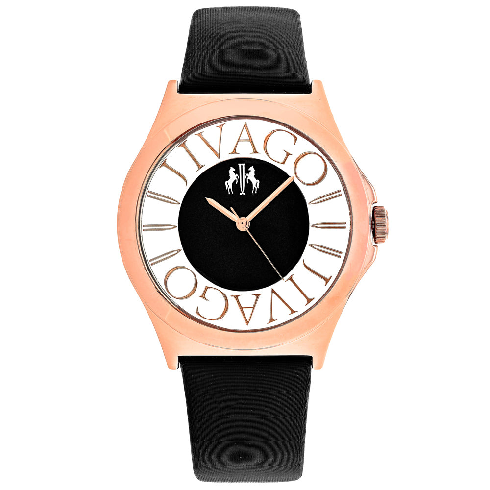 Jivago Women's Fun Watch