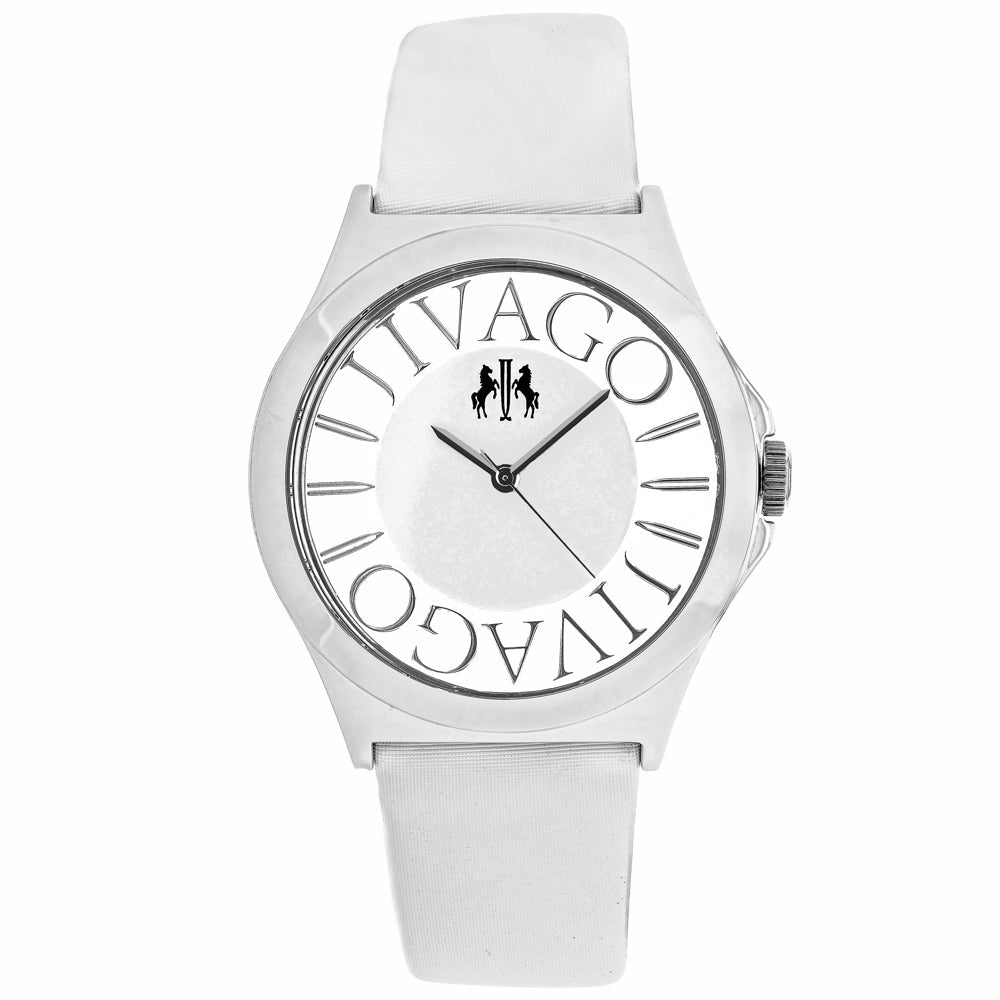 Reloj Divertido para Mujeres Jivago