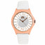 Montre Fun Femme Jivago