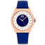 Jivago Women's Fun Watch