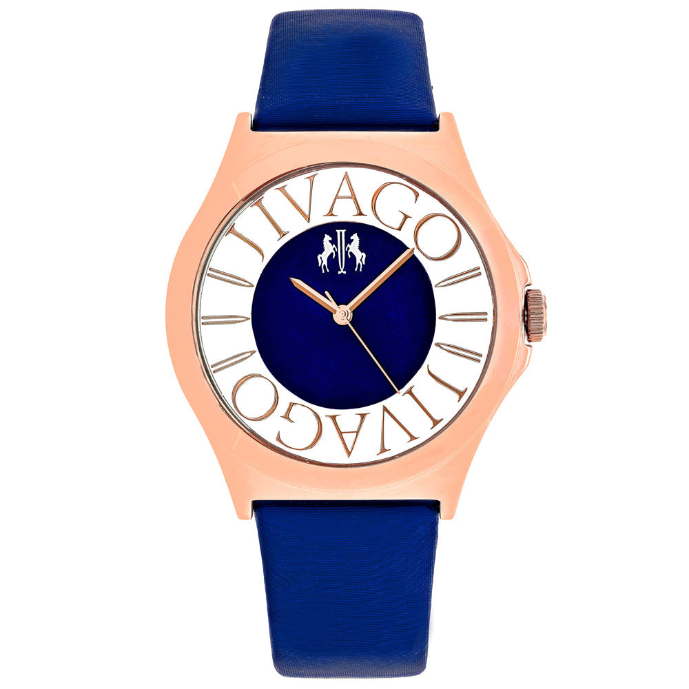 Jivago Women's Fun Watch