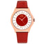 Montre Fun Femme Jivago
