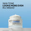 No7 Lift & Luminate Day Cream SPF 30 - 2 Pack