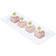 Candy Cane Assortment - 114 Festive Pieces
