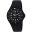 Reloj Toy Watch para Hombre Jelly - Elegante Reloj de Cuarzo