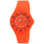 Toy Watch Women's Jelly - Stylish and Vibrant Timepiece