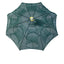 Folding Fishing Umbrella Net - Versatile and Compact