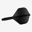 K-FLEX No.2 Dart Flight System - Enhanced Performance - Korvel