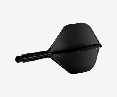 K-FLEX No.2 Dart Flight System - Enhanced Performance - Korvel