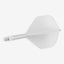K-FLEX No.2 Dart Flight System - Enhanced Performance - Korvel