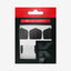 K-FLEX No.6 Flight & Shaft System - Ultimate Performance - Korvel