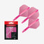 K-FLEX No.2 Dart Flight System - Enhanced Performance - Korvel