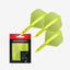 K-FLEX No.2 Dart Flight System - Enhanced Performance - Korvel