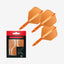 K-FLEX No.6 Flight & Shaft System - Ultimate Performance - Korvel