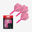 K-FLEX No.6 Flight & Shaft System - Ultimate Performance - Korvel