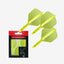 K-FLEX No.6 Flight & Shaft System - Ultimate Performance - Korvel
