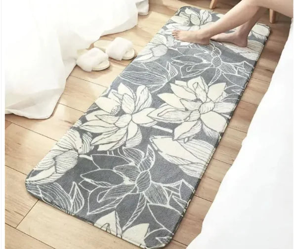 Premium Living Room and Bedroom Carpet