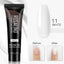 Rosalind™ Poly Nail Gel - Premium Nail Care Solution