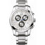 Reloj Calvin Klein Strive para Hombre