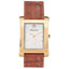 Mathey Tissot Women's Evasion II Watch