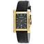 Montre Evasion II pour femme de Mathey Tissot