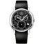 Montre Drive pour homme Calvin Klein