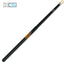 Koda Sports K2 5-in-1 Break/Jump Cue - Elevate Your Game