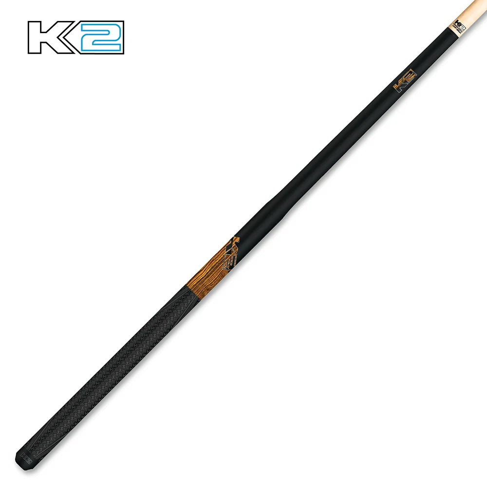 Koda Sports K2 5-in-1 Break/Jump Cue - Elevate Your Game
