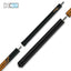 Koda Sports K2 5-in-1 Break/Jump Cue - Elevate Your Game