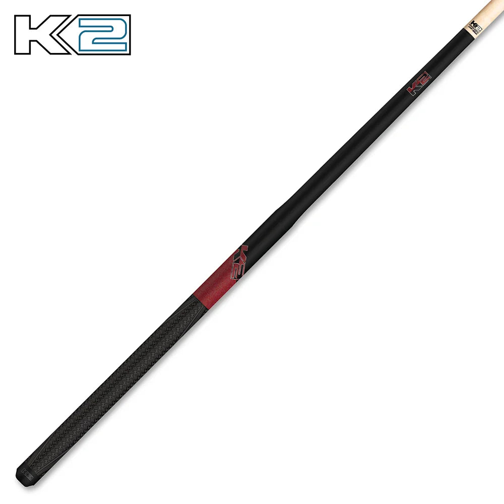 Koda Sports K2 5-in-1 Break/Jump Cue - Elevate Your Game