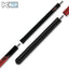 Koda Sports K2 5-in-1 Break/Jump Cue - Elevate Your Game